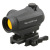 Vector optics SCRD-12II Maverick 1x22 GenII