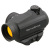 Vector optics SCRD-12II Maverick 1x22 GenII