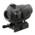Vector optics SCRD-12II Maverick 1x22 GenII