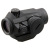 Vector optics SCRD-12II Maverick 1x22 GenII