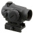 Vector optics SCRD-12II Maverick 1x22 GenII