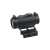 Vector optics SCRD-51 Maverick-IV 1x20 mini