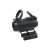 Vector optics SCRD-51 Maverick-IV 1x20 mini