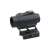 Vector optics SCRD-51 Maverick-IV 1x20 mini