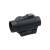 Vector optics SCRD-51 Maverick-IV 1x20 mini
