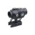 Vector optics SCRD-51 Maverick-IV 1x20 mini