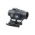 Vector optics SCRD-51 Maverick-IV 1x20 mini