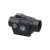 Vector optics SCRD-51 Maverick-IV 1x20 mini