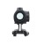Vector optics SCRD-51 Maverick-IV 1x20 mini