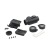 Vector optics SCRD-51 Maverick-IV 1x20 mini