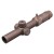 Vector optics SCOC-03II Forester 1-5x24 GenII