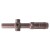 Vector optics SCOC-03II Forester 1-5x24 GenII