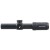 Victoptics S6 1-6×24 (BK/Brown)