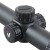 Victoptics S6 1-6×24 (BK/Brown)