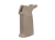 BIGDRAGON MAGPUL MOEスタイル ピストルグリップ M4/M16 GBB用 （BK/FDE）