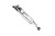 BATON airsoft 2011 CO2 ロングマガジン BK【JASG認定】