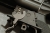 【JPバージョン】WE SAGE Mk14 Mod.1 EBR GBB