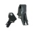 Top Shooter Walther Dynamic Performanceタイプ アルミトリガー Umarex(VFC) Walther PDP GBB対応