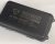 Toxicant Airsoft 20mmレール対応 GBRS GROUP HYDRA マウント BK/FDE