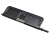 CGS/T8 M16A1タイプ スティールダストカバー T8 M4/M16 GBB/東京マルイ M4 MWS対応