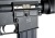【NPAS】T8/CGS COLT M607 CAR-15 10inchバレル ガスブローバックライフル