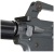 【NPAS】T8/CGS COLT M607 CAR-15 10inchバレル ガスブローバックライフル