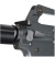 【NPAS】T8/CGS COLT M609 XM177E1 10inchバレル ガスブローバックライフル
