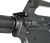 【JPバージョン】T8/CGS COLT M723 14.5inch ガスブローバックライフル