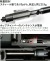 【JPバージョン】T8/CGS COLT M723 14.5inch ガスブローバックライフル
