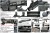 【Daniel Defense 公式ライセンス】DDM4 PDW 300BLACKOUT ガスブローバックライフル