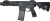 【Daniel Defense 公式ライセンス】DDM4 PDW 300BLACKOUT ガスブローバックライフル