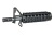 T8/CGS MK18 MOD0タイプ フロントキット 東京マルイ M4 MWS対応