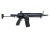 CGS/T8 HK416C ガスブローバックライフル  BK(Umarex Licensed)