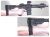BJ TAC sb tactical SBA3タイプ ストック BK/DE 各社 M4/M16 GBBシリーズ対応