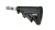 8T LWRCI  Ultra-Compact Individual Weaponタイプ ストックキット 東京マルイ M4 MWS対応