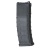 CGS/T8  PMAG AR/M4 Gen.3  40連マガジン 東京マルイ M4 MWS GBB対応 BK