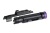 CGS/T8 Combo Adjustable 7075アルミ ローディングノズルセット 東京マルイ M4 MWS対応