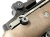 Trench Airsoft M14 セレクターロック WE SFA M14 GBB対応