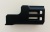 BOA AIR Vz61 ハンドガード DM