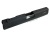 CAROM SHOT マルシン MK.22（M39）用 ウォールナットグリップ (CG-142)