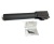 CAROM SHOT マルシン MK.22（M39）用 ウォールナットグリップ (CG-142)