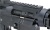 VOLANTE Airsoft 東京マルイ M4 MWS対応 ボアアップスティールボルトキャリア 2022Ver.