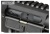 VOLANTE Airsoft 東京マルイ M4 MWS対応 ボアアップスティールボルトキャリア 2025Ver.