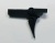 IRON AIRSOFT Geissele SSA X Lightning Bowタイプ スチールトリガー GHK M4 GBB対応