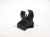 WE WE純正オプション 20mmレール用 HK416タイプ フロントサイト