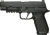 WE Wilson Combat カスタム WCP320 GBB