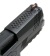 WE Wilson Combat カスタム WCP320 Carry