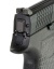 WE Wilson Combat カスタム WCP320 Carry