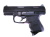 WE P99 Conpact GBB BK