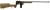 Armorer Works モーゼルM712 カービン GBB